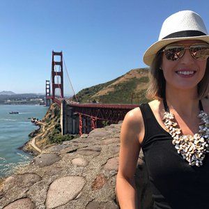 Cayetano Legacy Collection White Pearl and Shell Bib Necklace